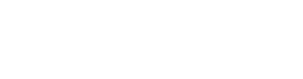 onlinetoborzas.hu